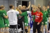 FTC-Buducnost_27-25_20131013_65