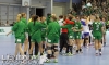 FTC-Buducnost_27-25_20131013_66