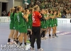 FTC-Buducnost_27-25_20131013_68
