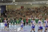 FTC-Buducnost_27-25_20131013_71