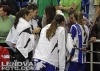 FTC-Buducnost_27-25_20131013_74