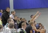 FTC-Buducnost_27-25_20131013_75