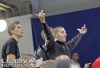 FTC-Buducnost_27-25_20131013_76