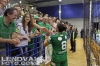 FTC-Buducnost_27-25_20131013_77