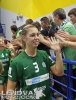FTC-Buducnost_27-25_20131013_80