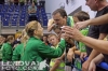 FTC-Buducnost_27-25_20131013_84