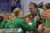FTC-Buducnost_27-25_20131013_85