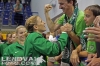 FTC-Buducnost_27-25_20131013_86