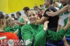 FTC-Buducnost_27-25_20131013_88