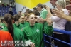 FTC-Buducnost_27-25_20131013_89