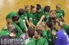 FTC-DVSC_37-26_20131016_14