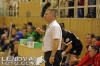 FTC-DVSC_37-26_20131016_40