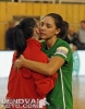 FTC-DVSC_37-26_20131016_55