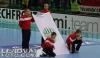 FTC-Lublin_40-25_20131020_04