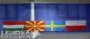 FTC-Lublin_40-25_20131020_09