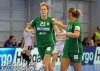 FTC-Lublin_40-25_20131020_21
