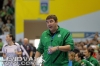FTC-Lublin_40-25_20131020_22