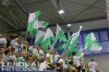 FTC-Lublin_40-25_20131020_24