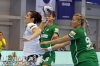 FTC-Lublin_40-25_20131020_30