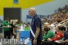FTC-Lublin_40-25_20131020_34