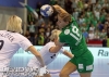 FTC-Lublin_40-25_20131020_35