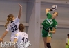 FTC-Lublin_40-25_20131020_42