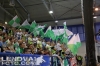 FTC-Lublin_40-25_20131020_47