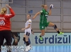FTC-Lublin_40-25_20131020_48