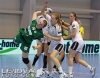 FTC-Lublin_40-25_20131020_64