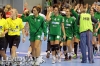 FTC-Lublin_40-25_20131020_68