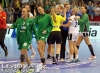 FTC-Lublin_40-25_20131020_73