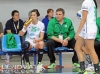 Lublin-FTC_24-26_20131103_01