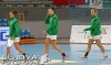 Lublin-FTC_24-26_20131103_05