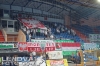 Lublin-FTC_24-26_20131103_09