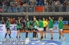 Lublin-FTC_24-26_20131103_10