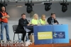 Lublin-FTC_24-26_20131103_16