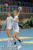 Lublin-FTC_24-26_20131103_24