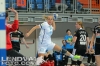 Lublin-FTC_24-26_20131103_28