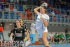 Lublin-FTC_24-26_20131103_30