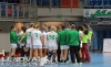 Lublin-FTC_24-26_20131103_31