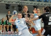 Lublin-FTC_24-26_20131103_33
