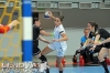 Lublin-FTC_24-26_20131103_34