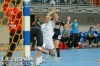 Lublin-FTC_24-26_20131103_37