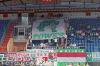 Lublin-FTC_24-26_20131103_39