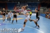 Lublin-FTC_24-26_20131103_40
