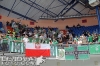 Lublin-FTC_24-26_20131103_41