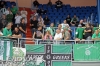 Lublin-FTC_24-26_20131103_42