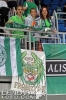 Lublin-FTC_24-26_20131103_44