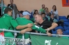 Lublin-FTC_24-26_20131103_46