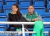 Lublin-FTC_24-26_20131103_47